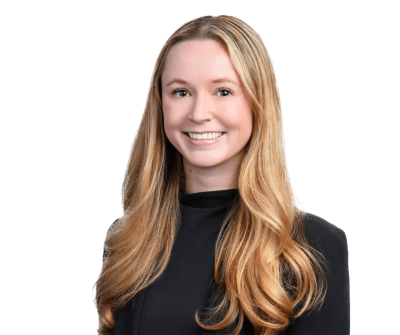 Photo of Clara Crenshaw